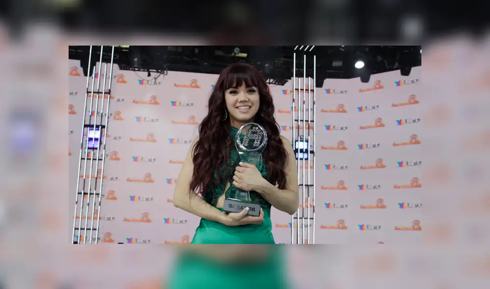 Dalú, La Academia. Dalú, La Academia.