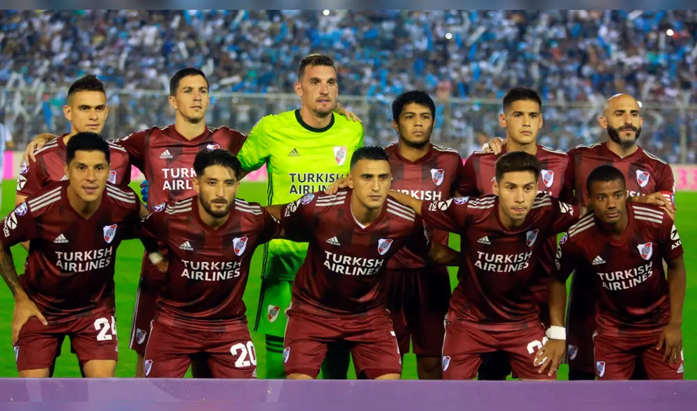 Programación Copa Libertadores fecha 2 de la fase de grupos.