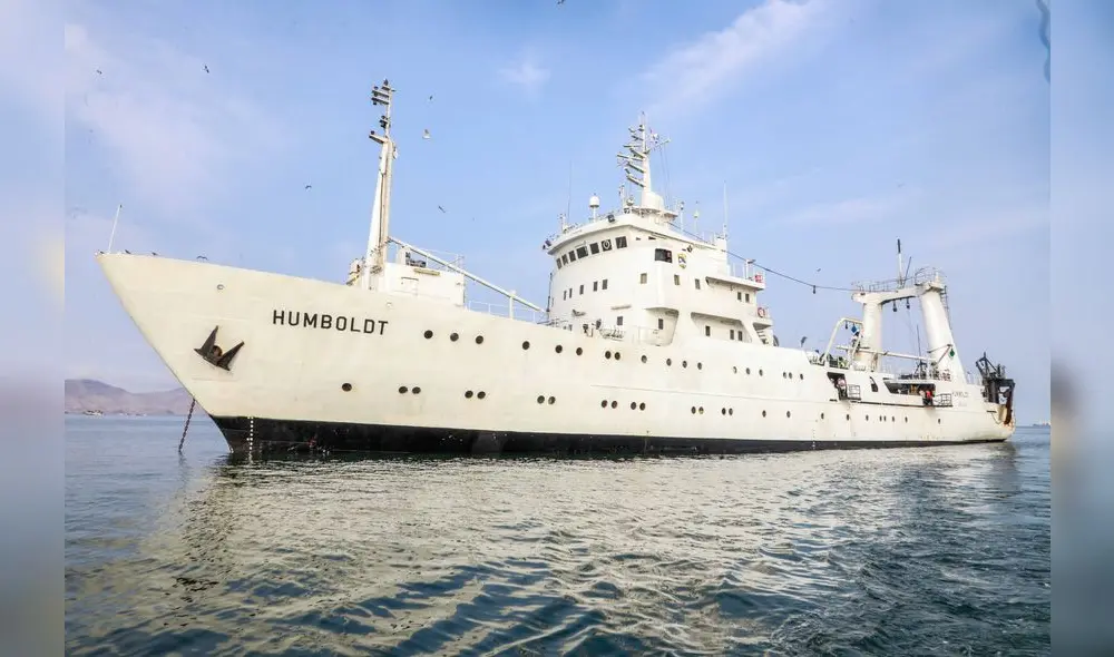 crucero Produce
