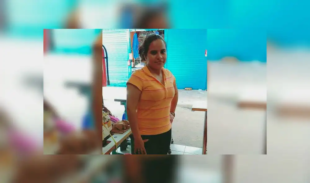 Puerto Maldonado: Encuentran cuerpo sin vida de joven que llevaba 10 días desaparecida