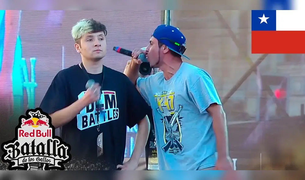 FMS Internacional: Jurado confirmado para la gran final FMS Internacional: Jurado confirmado para la gran final