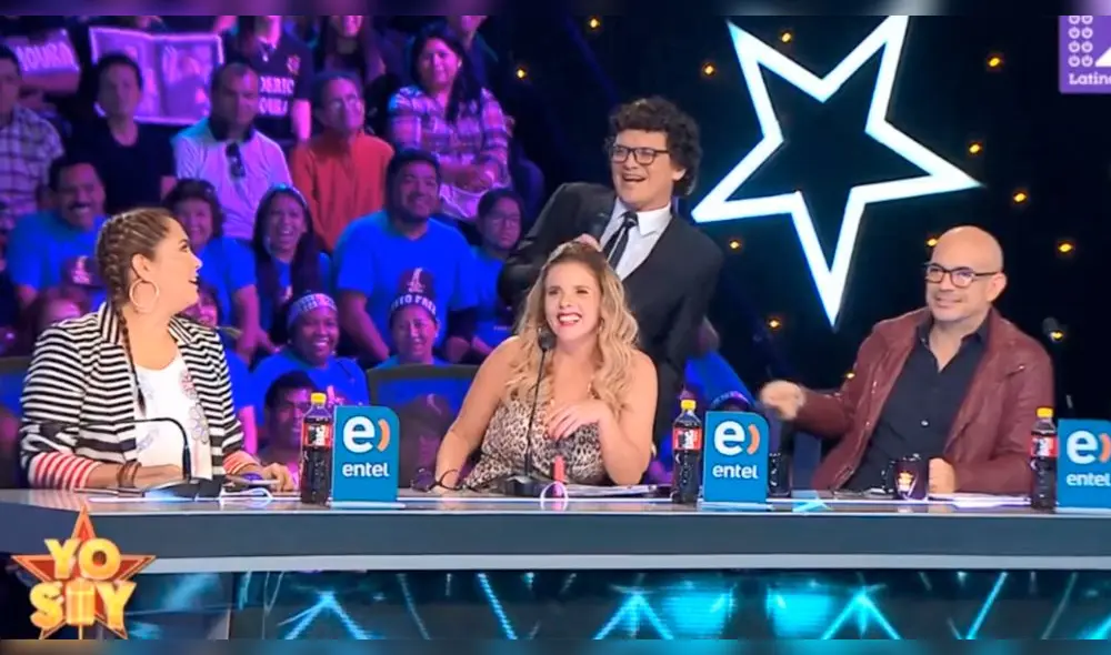 Óscar López Arias reemplazó a Cristian Rivero