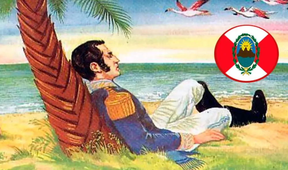 El artista usó algunos Pokémones para cambiar la ilustración. Foto: Captura/Facebook/Ness is Sans confirmed El artista usó algunos Pokémones para cambiar la ilustración. Foto: Captura/Facebook/Ness is Sans confirmed