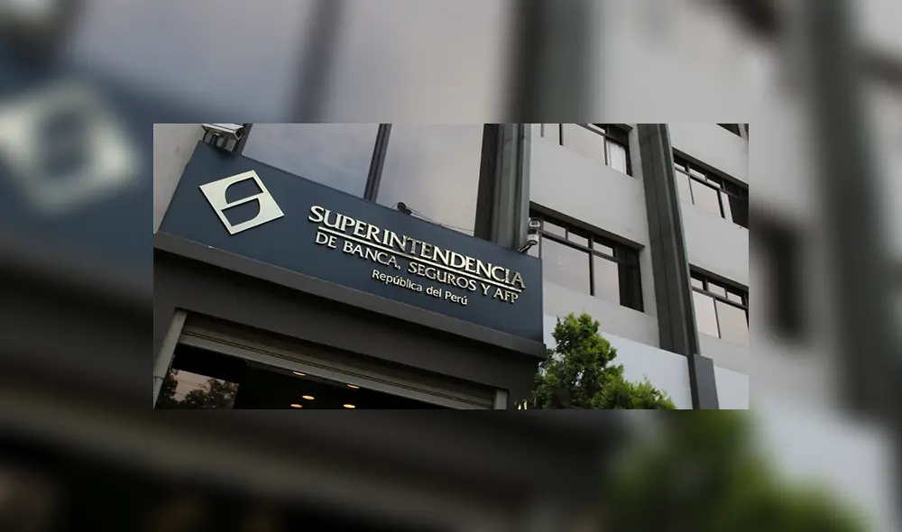 En el 2022 se activará fondo de protección a los socios de las cooperativas