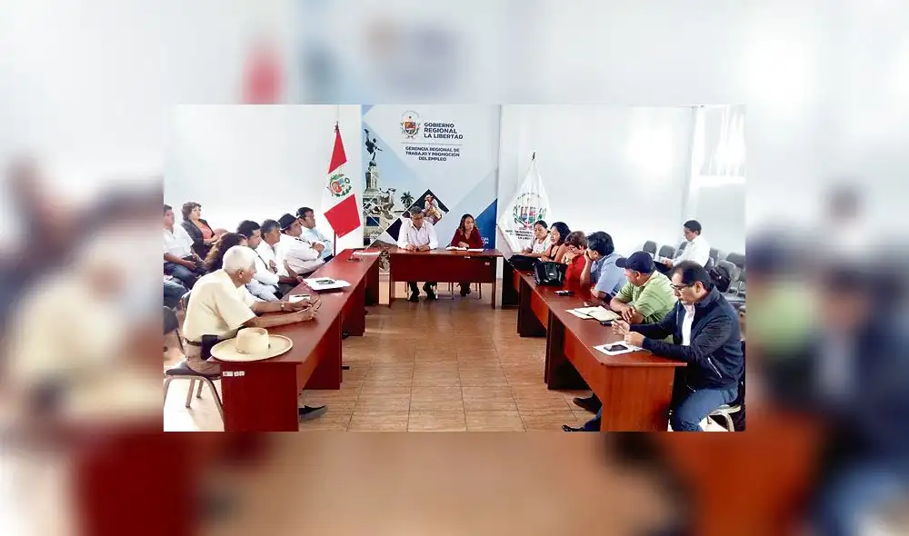 19 monitores de Contraloría supervisarán obras de reconstrucción en Piura