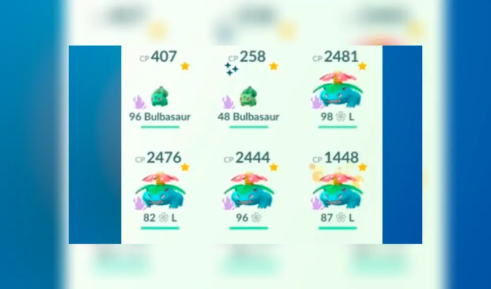 El Equipo Rocket ya hace de las suyas en Pokémon GO y ya puedes enfrentarlos en poképaradas para conseguir un pokémon oscuro y purificarlo. Mira aquí cómo hacerlo.
