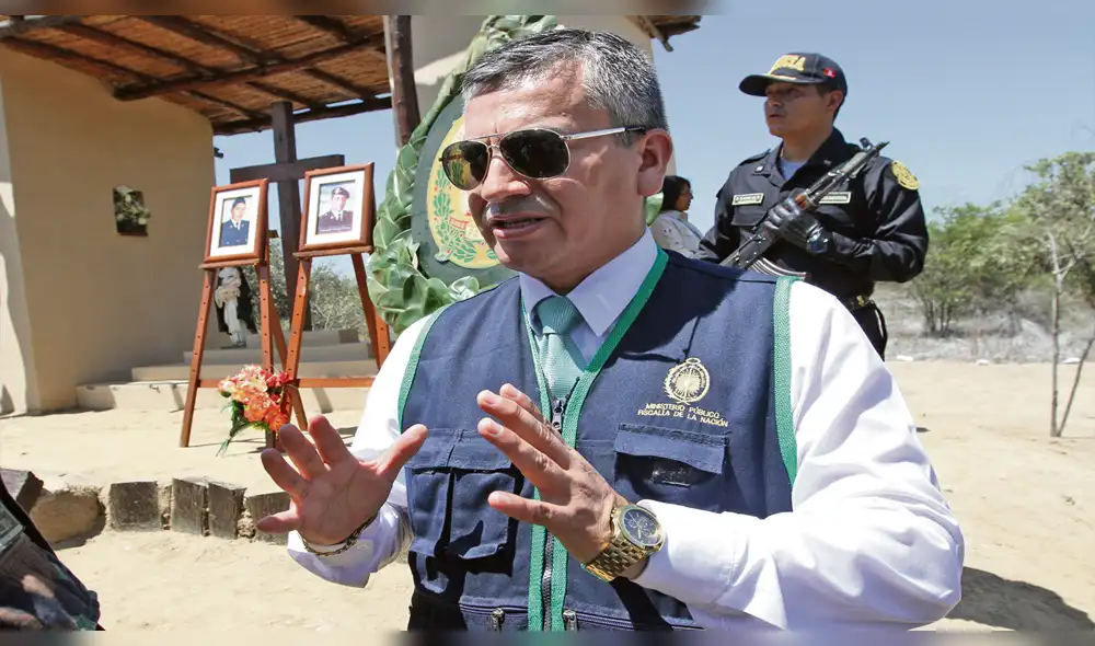 Dato. Gonzáles dijo que alcaldes deben ser responsables. Dato. Gonzáles dijo que alcaldes deben ser responsables.