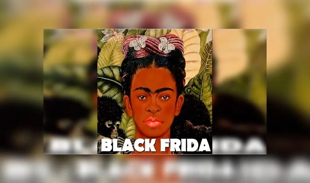 Divertidos memes invadieron Facebook tras darse inicio a la temporada de compras conocido como ‘viernes negro’.