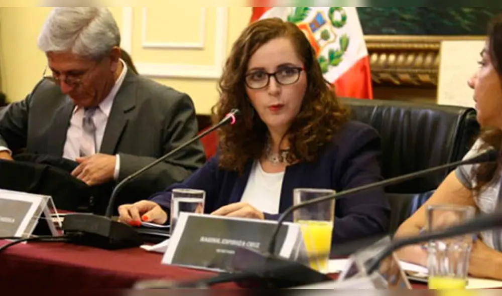 CPP advierte que comisión Lava Jato amenaza la libertad de prensa con hostigamientos