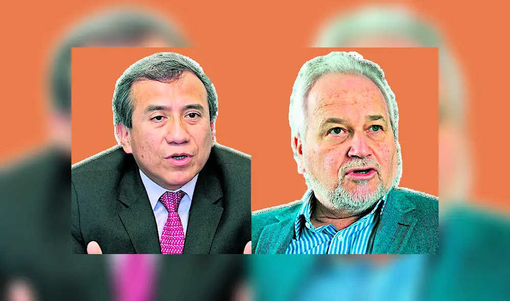 ¿Y si el Congreso no aprueba los proyectos del Ejecutivo?