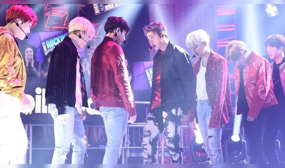 Todo sobre el nuevo estadio en Corea del Sur. Créditos: Instagram