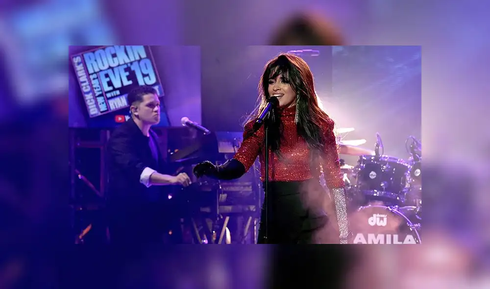 Premios Grammy 2019: ¿Qué artistas cantarán en vivo? [FOTOS]