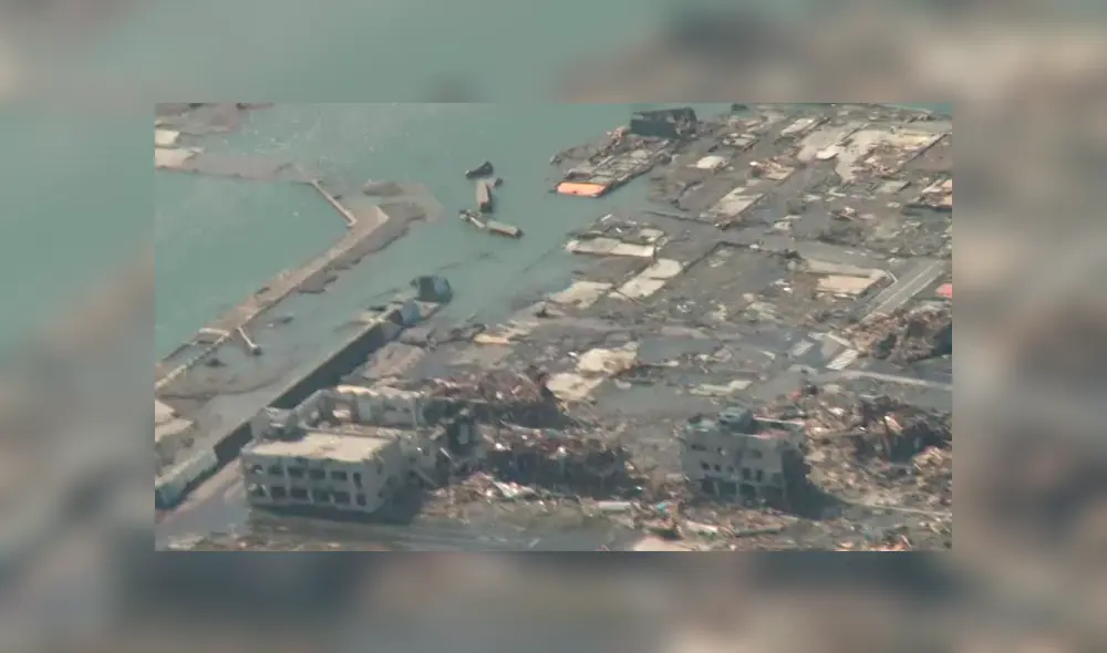 Lapras es nombrado embajador oficial de turismo en en zona japonesa afectada por el sismo y tsunami del año 2011.