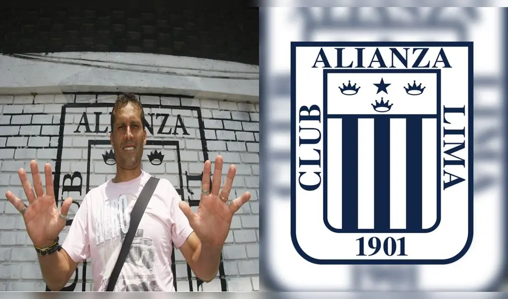 ¿Qué significan las coronas que tiene el escudo de Alianza Lima?