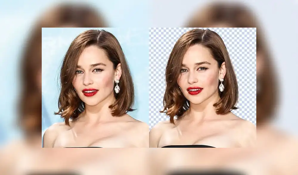 YouTube viral: Así puedes calar una foto de forma perfecta sin usar Photoshop [FOTOS]