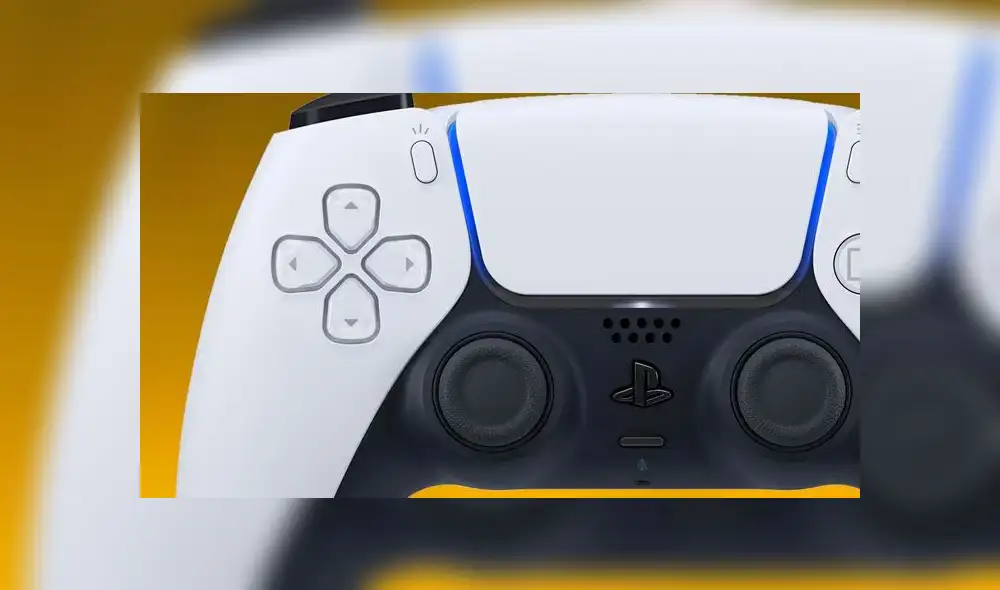 La web de PlayStation Islandia publicó y luego borró que la PS5 tendrá retrocompatibilidad actualizable. La web de PlayStation Islandia publicó y luego borró que la PS5 tendrá retrocompatibilidad actualizable.