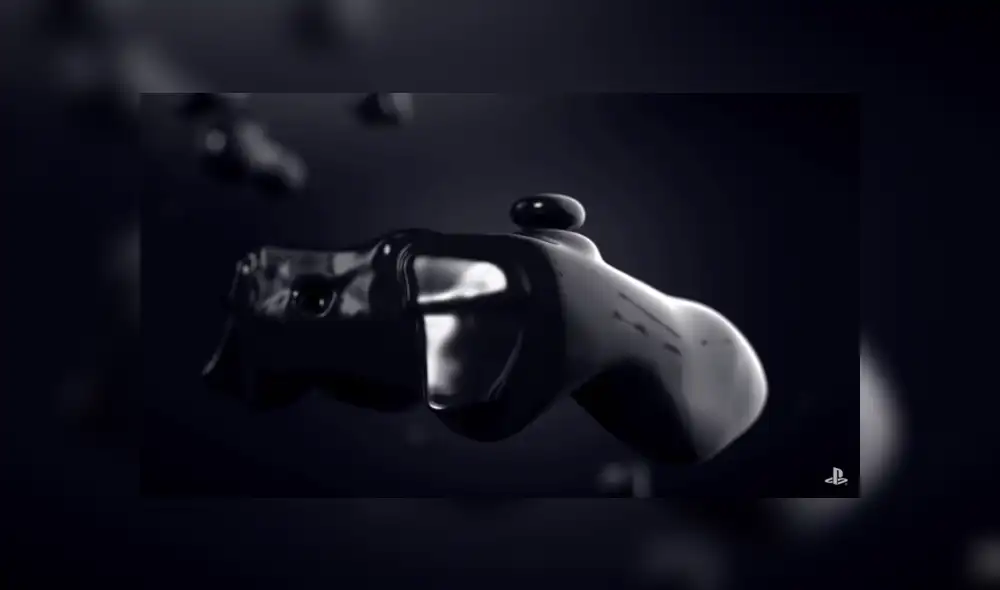 El precio de PS5 nos preocupa a nosotros ¿a ti?