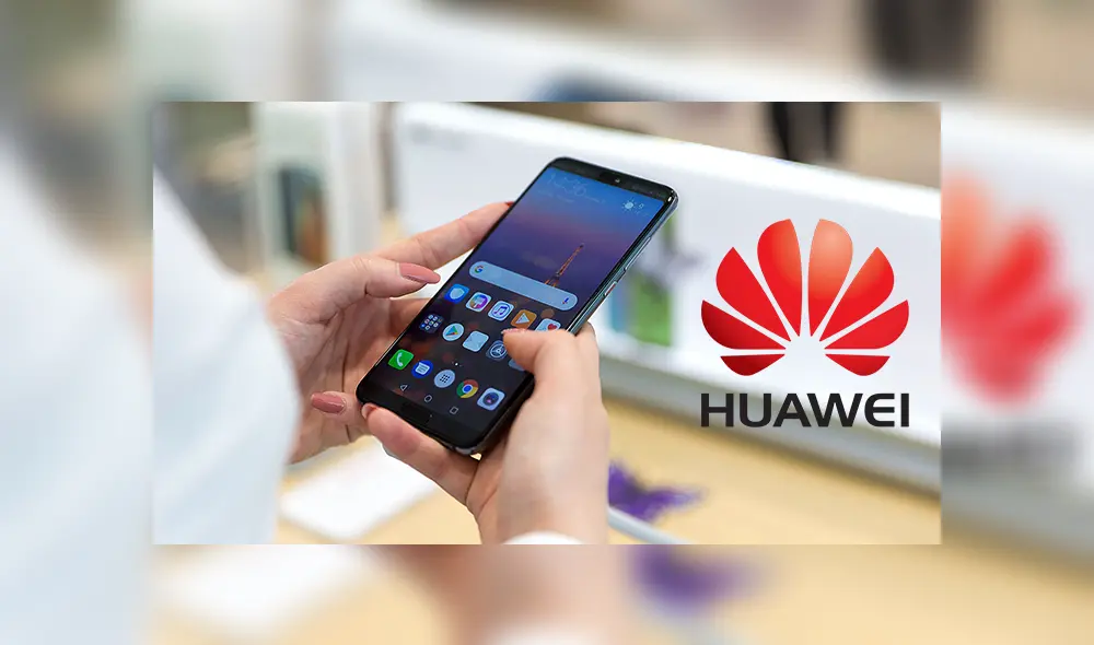 Estos trucos te ayudarán a ahorrar datos móviles fácilmente en tu smartphone. Estos trucos te ayudarán a ahorrar datos móviles fácilmente en tu smartphone.