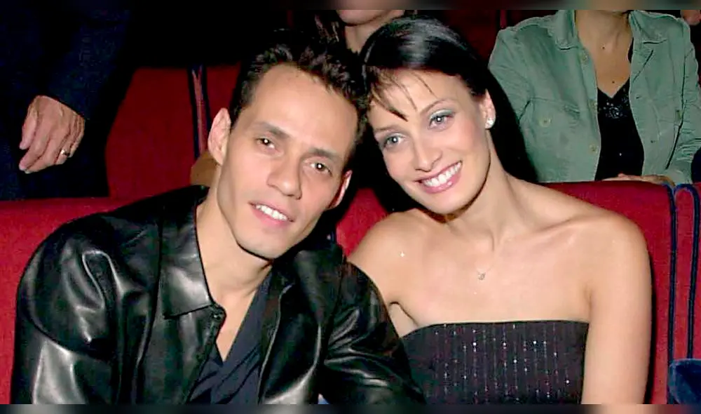 Dayanara Torres comparte la mejor noticia en su lucha contra el cáncer [VIDEO]