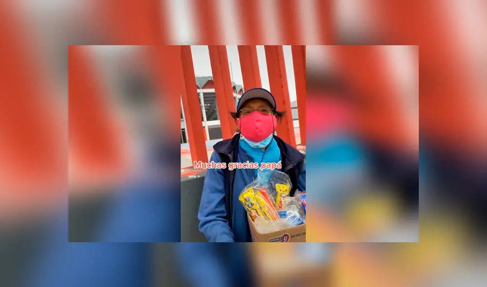 Osito Lima llena de esperanzas a los que más necesitan y les brinda ayuda acompañado con mensajes de amor. Osito Lima llena de esperanzas a los que más necesitan y les brinda ayuda acompañado con mensajes de amor.