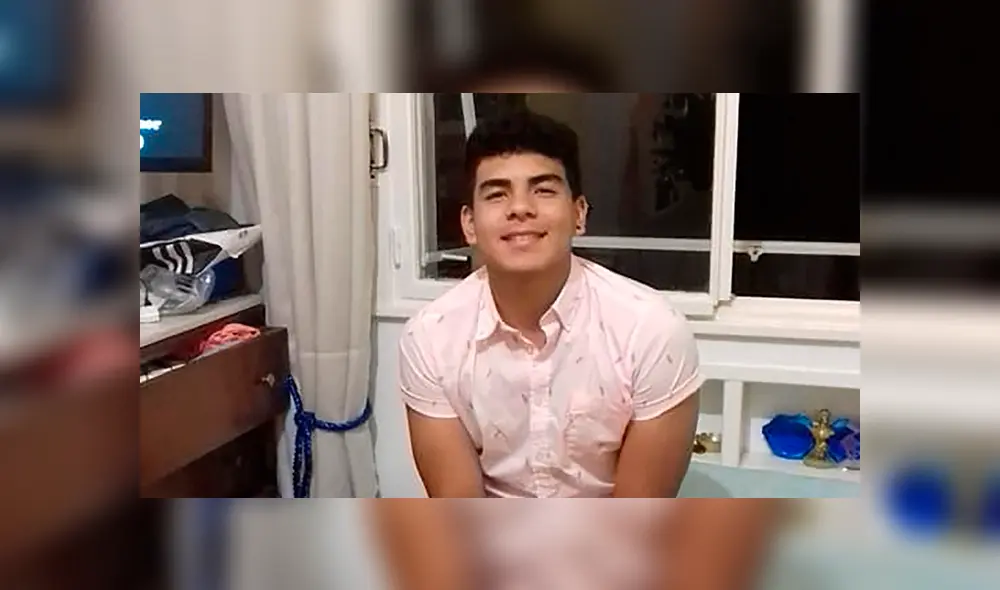 Fernando Báez Sosa: Momento en que los jugadores fueron desalojados de la discoteca en Villa Gesell [VIDEO]