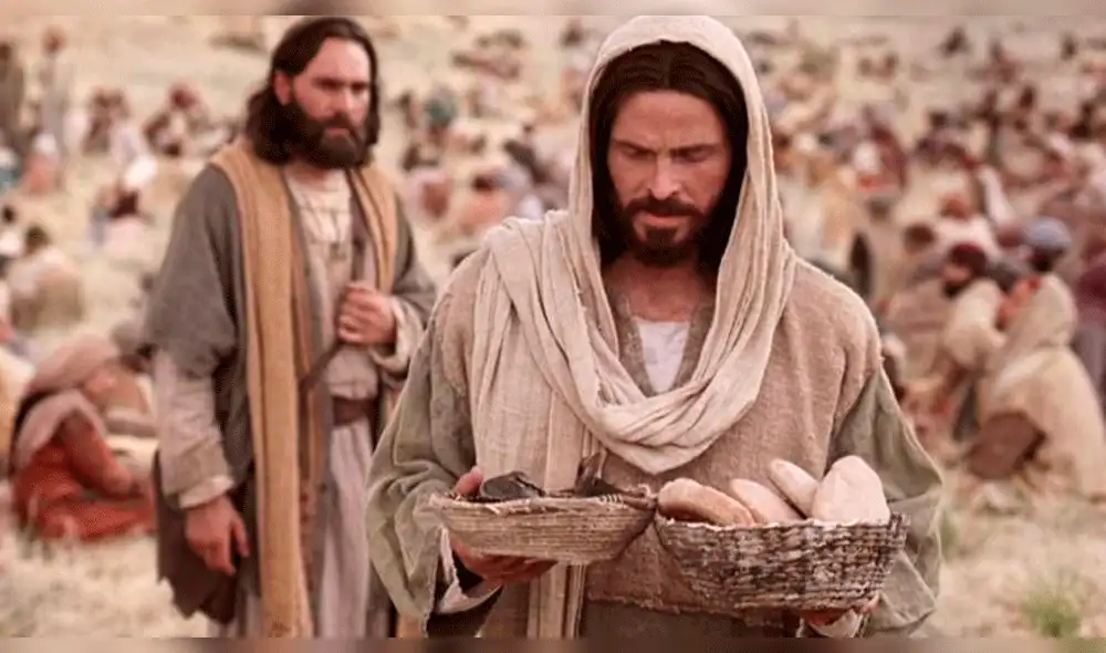 Tradición de Semana Santa: ¿Por qué los católicos no deben comer carne estos días?