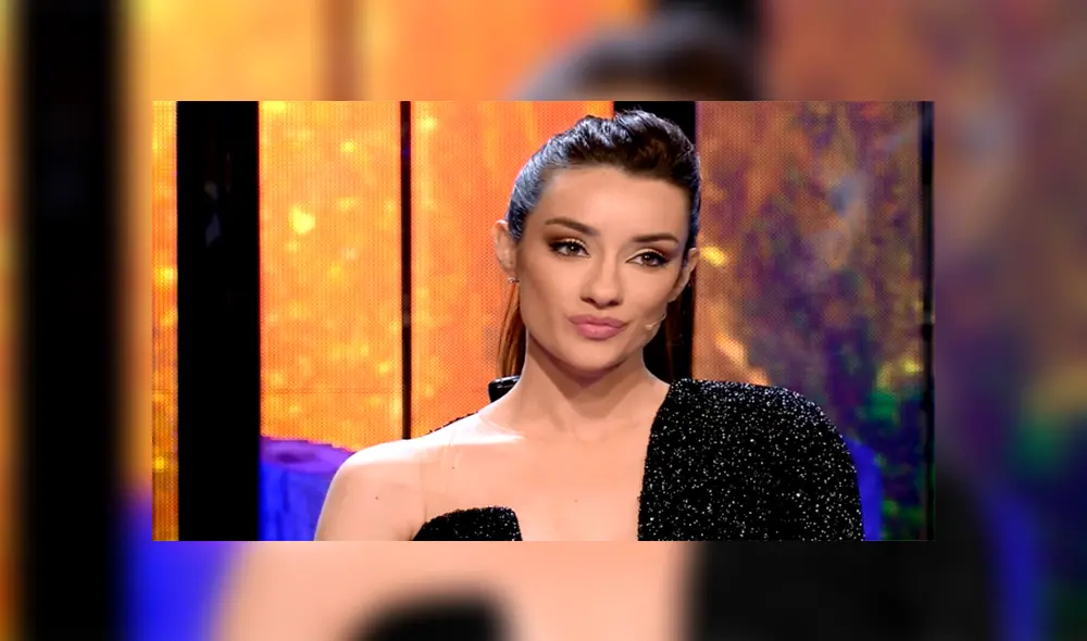 Supervivientes 2020: Gala 2