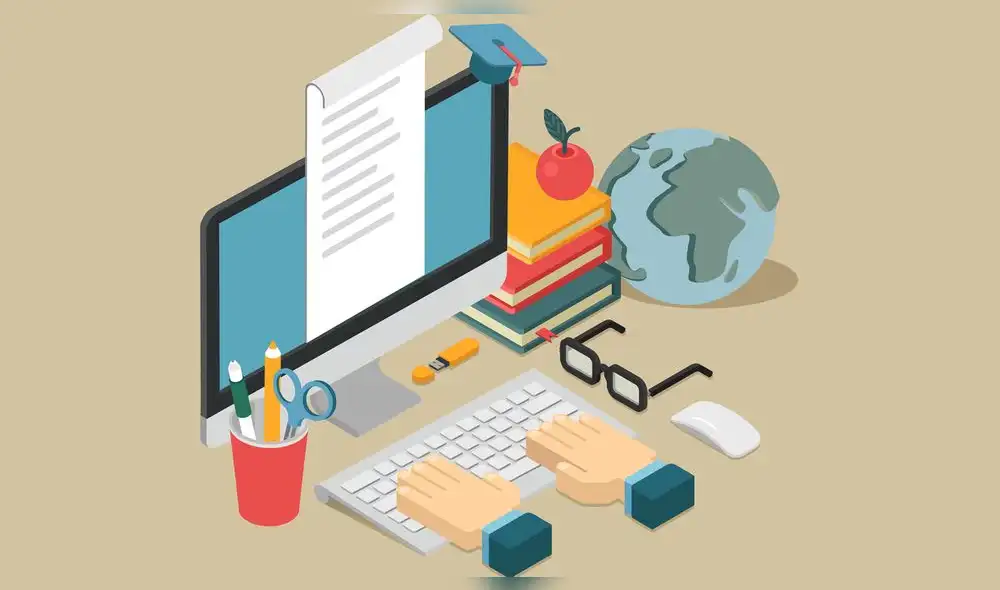 Cursos gratis Cursos gratis