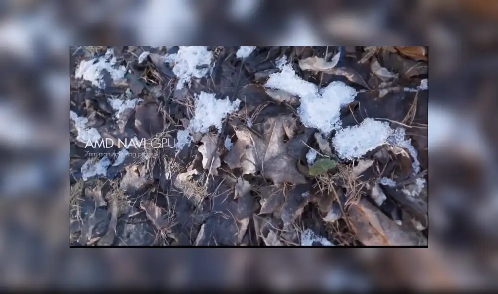 El precio de PS5 nos preocupa a nosotros ¿a ti?