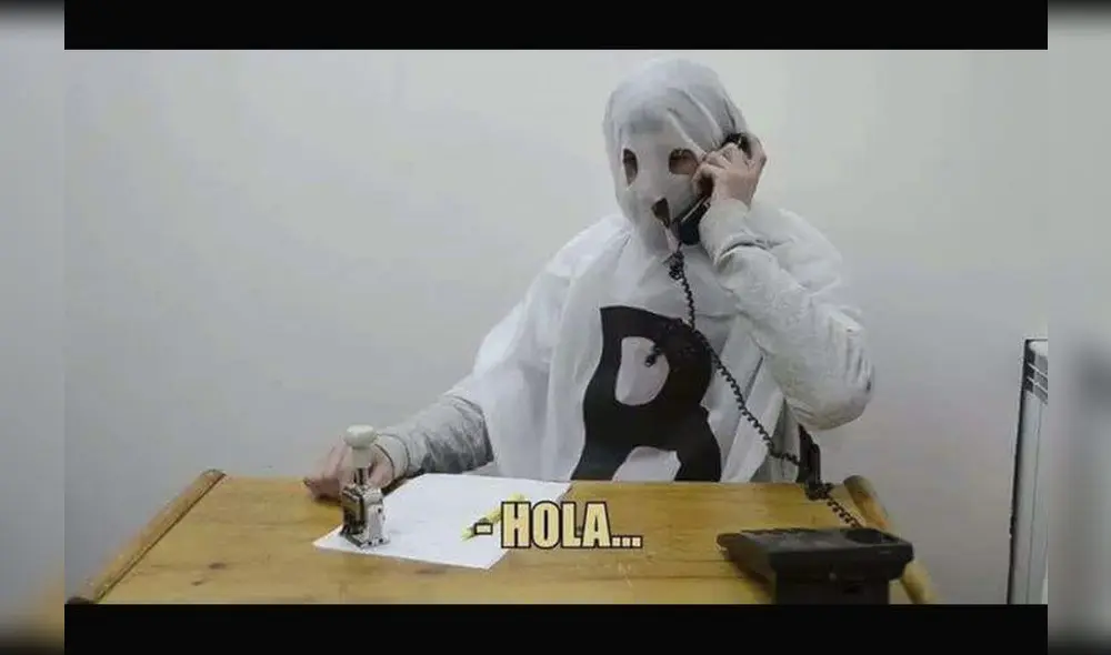 Universitario se acerca a la zona de descenso y los memes no se hicieron esperar [FOTOS]