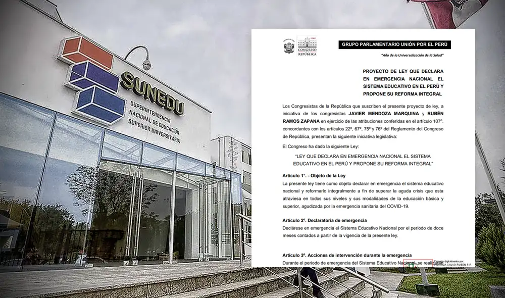 (Foto: composición LR)