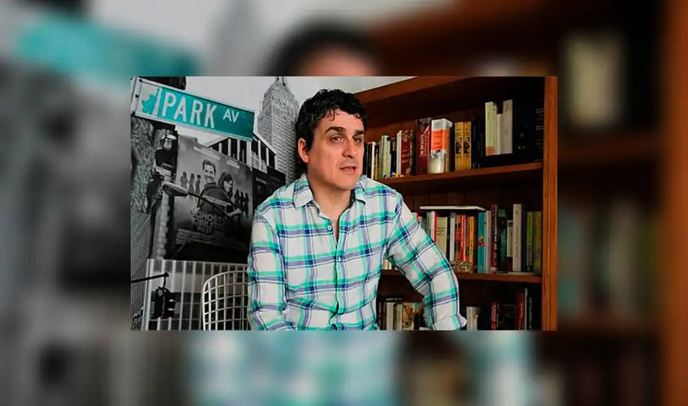 Universitario: directiva  crema se reunirá hoy con la  FPF