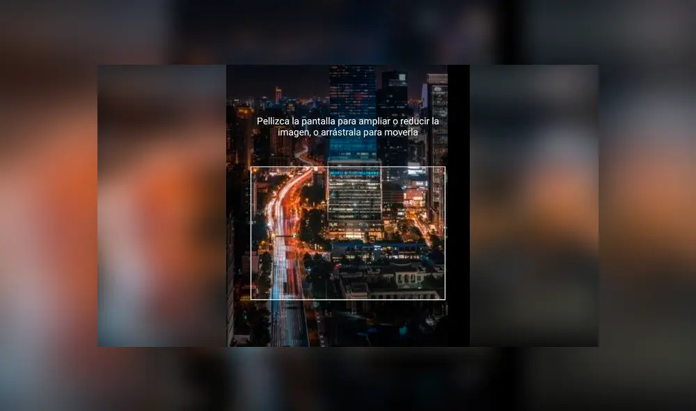 El teclado Gboard te ofrece una gran opción de personalización.