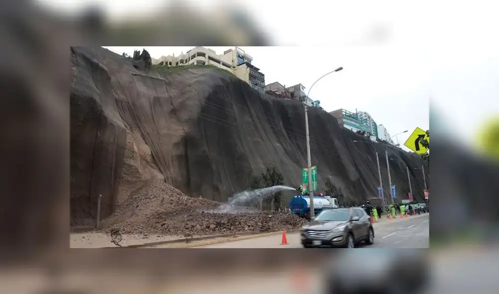 Foto: Archivo Foto: Archivo