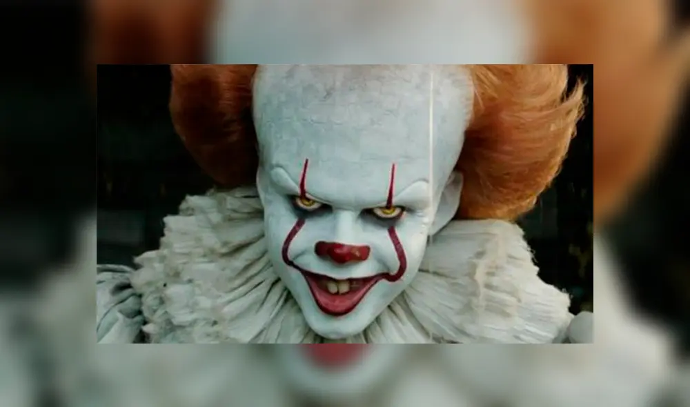 Desliza para ver todas las imágenes compartidas en Facebook. Foto: captura