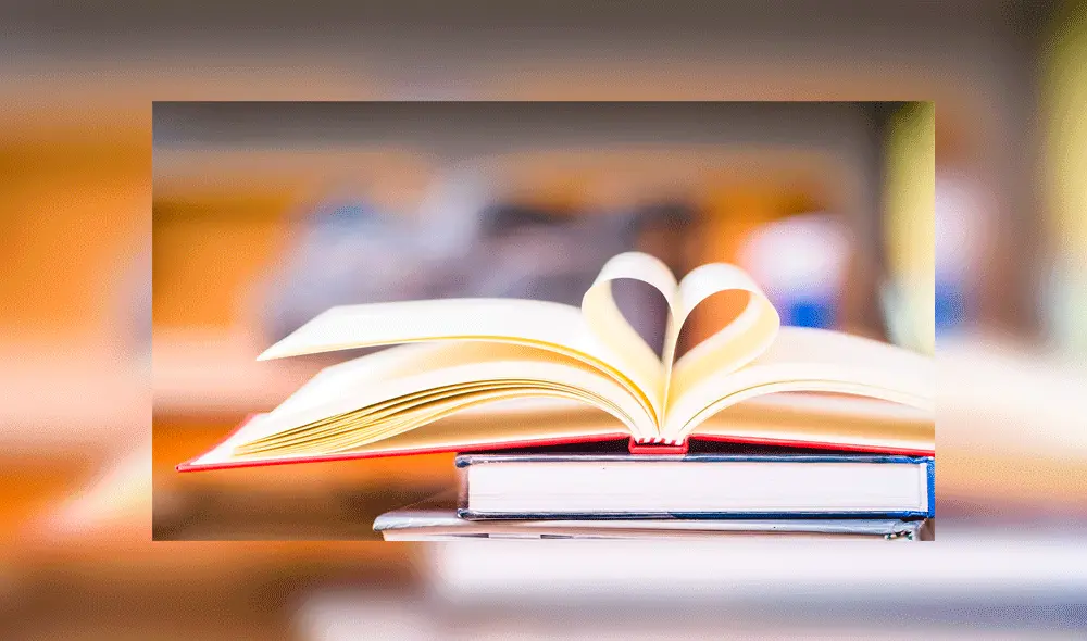 23 de abril, Día del Libro. 23 de abril, Día del Libro.