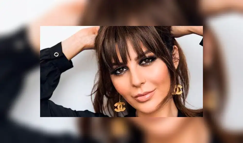 Todo lo que deberías saber antes de hacerte un cerquillo