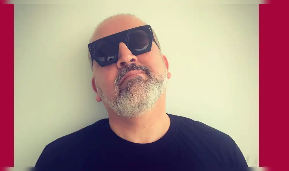 Beto Ortiz: lanzan parodia del 'El valor de la verdura' en 'El Wasap de JB' [VIDEO]