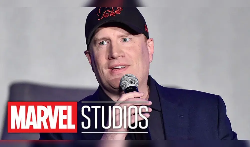 Black Panther 2: Kevin Feige confirma que Killmonger no regresará  