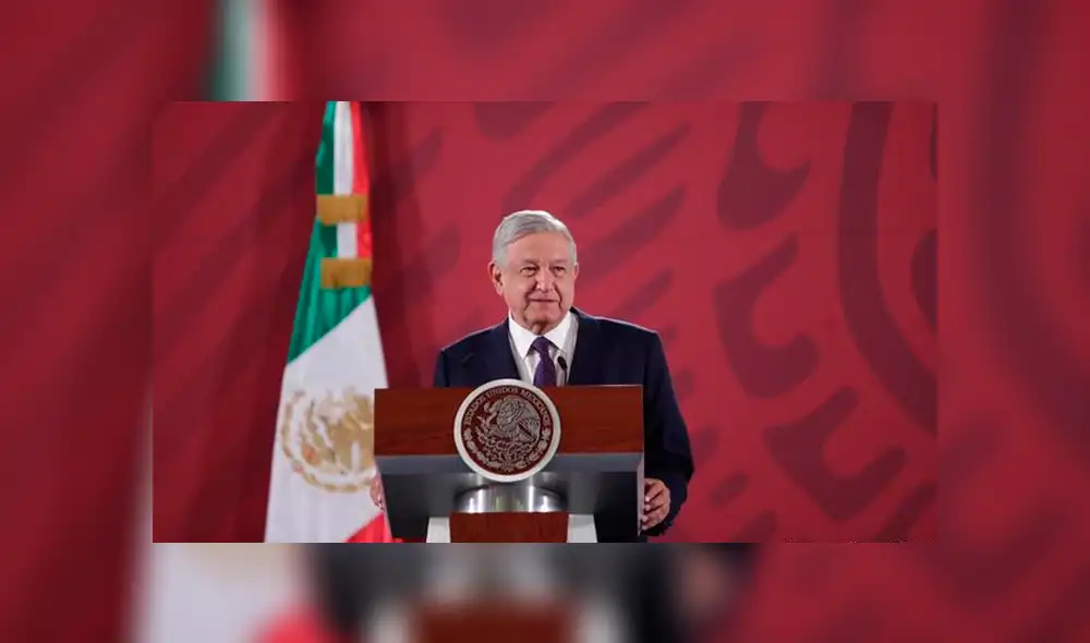 AMLO AMLO