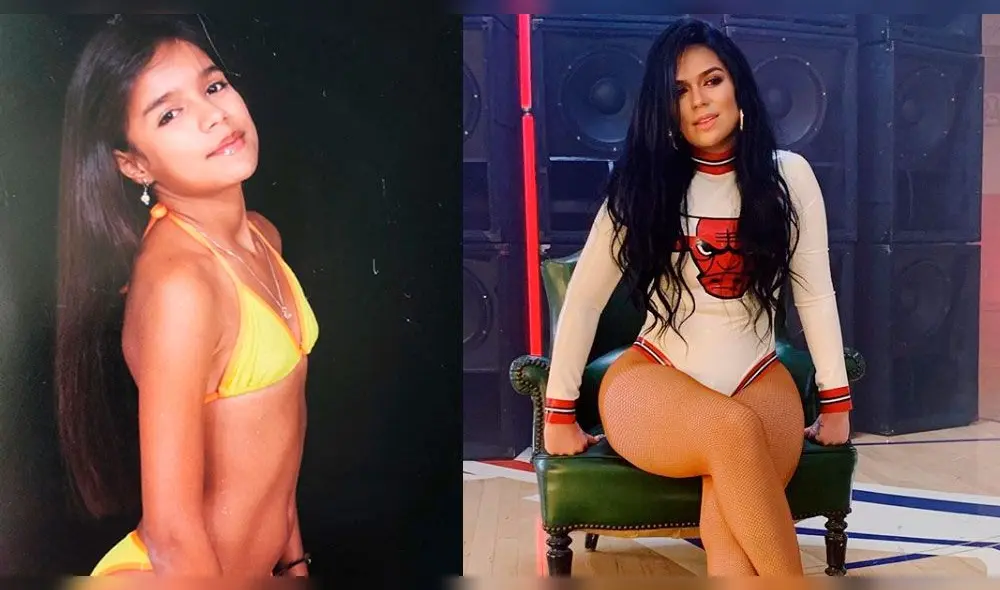 ¿Cómo se conocieron Karol G y Anuel AA?