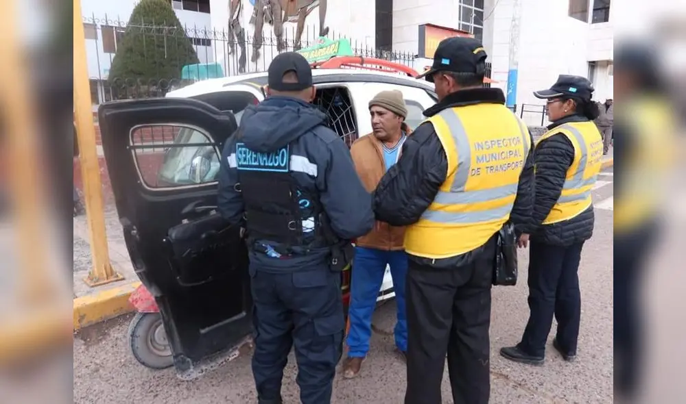 Indica que no tiene recursos para sostenerse. Indica que no tiene recursos para sostenerse.