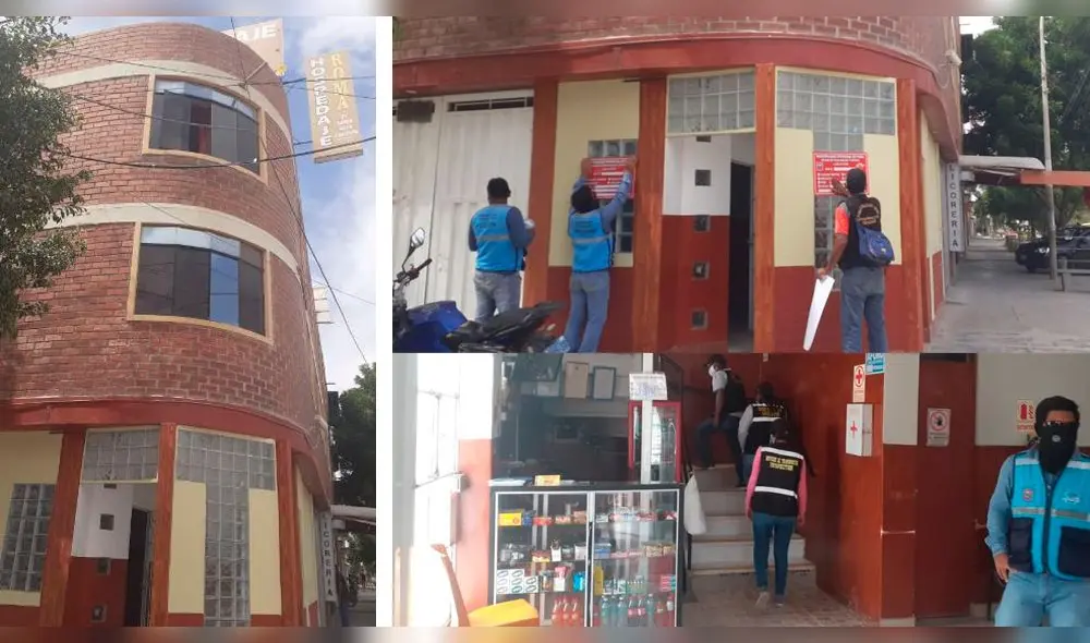 coronavirus coronavirus