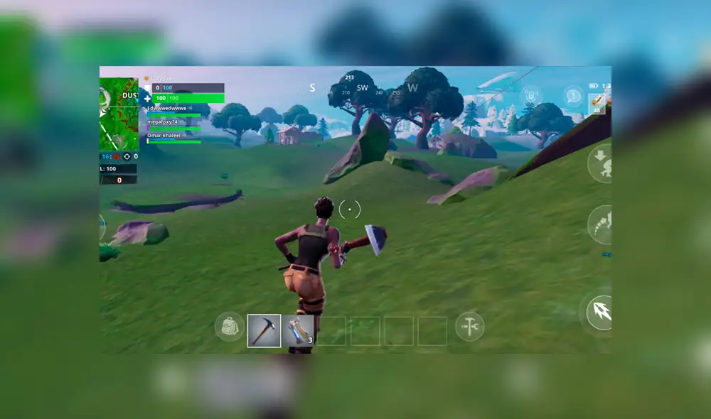 Sin embargo, cambiaron de opinión y solicitaron su publicación en la tienda de Google. Sin embargo, cambiaron de opinión y solicitaron su publicación en la tienda de Google.