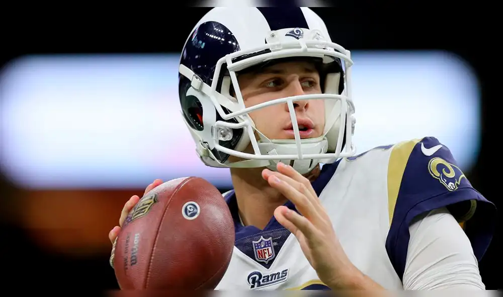 Super Bowl 2019: ¿Es Tom Brady el mejor de la historia en la NFL?