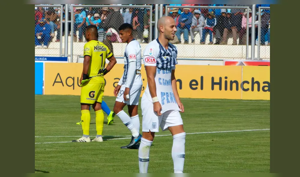 Alianza Lima vs Binacional: diferencia de goles, tiempo extra y penales definirán al campeón.