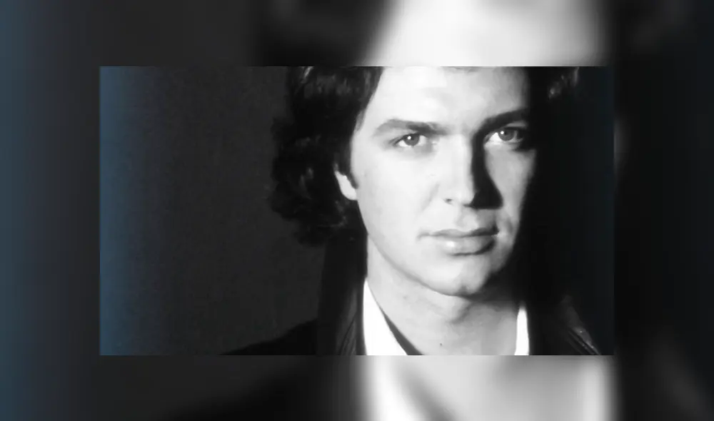 Muerte de Camilo Sesto: cantante español perdió la vida a los 72 años