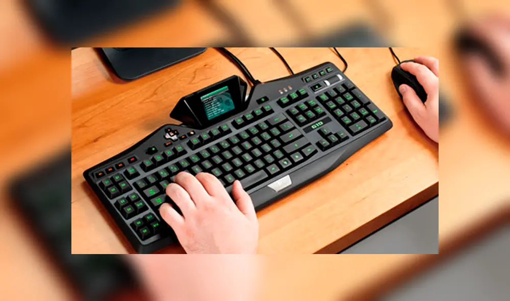 ¿PC o consolas? ¿Quién tiene ventaja? En Call of Duty Modern Warfare, han querido ahorrarse ese debate con esta solución.