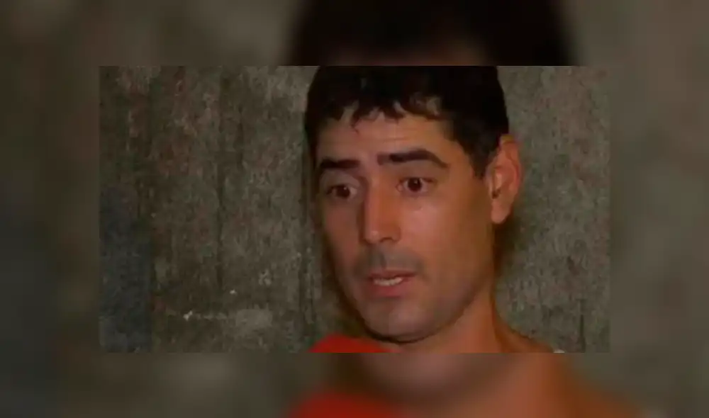 “Inventé esto para que alguien me dé trabajo”, declaró Sánchez sobre el bolso con dinero [VIDEO]