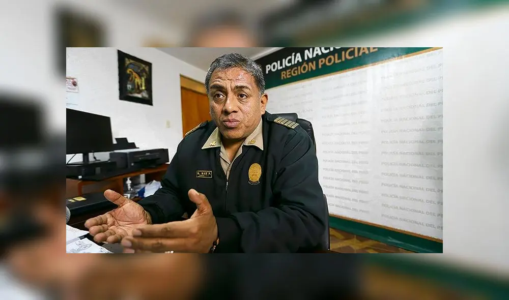 pruebas. Más pruebas involucran, según la fiscalía, al coronel Manuel Mar en el cobro de cupos para favorecer el tráfico de drogas.